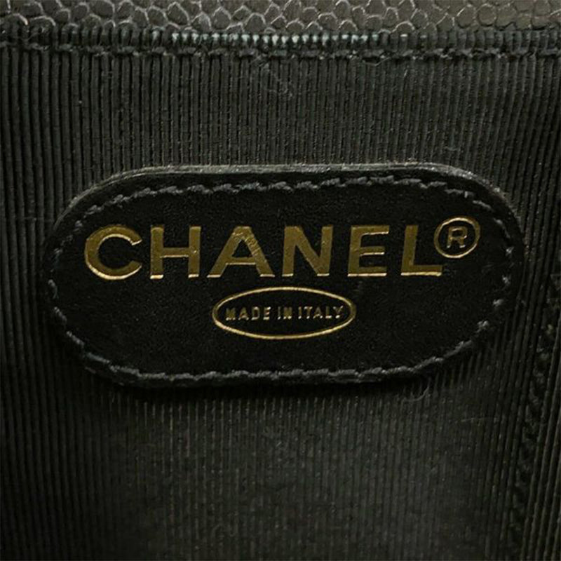 Caviar Briefcase - Image 5