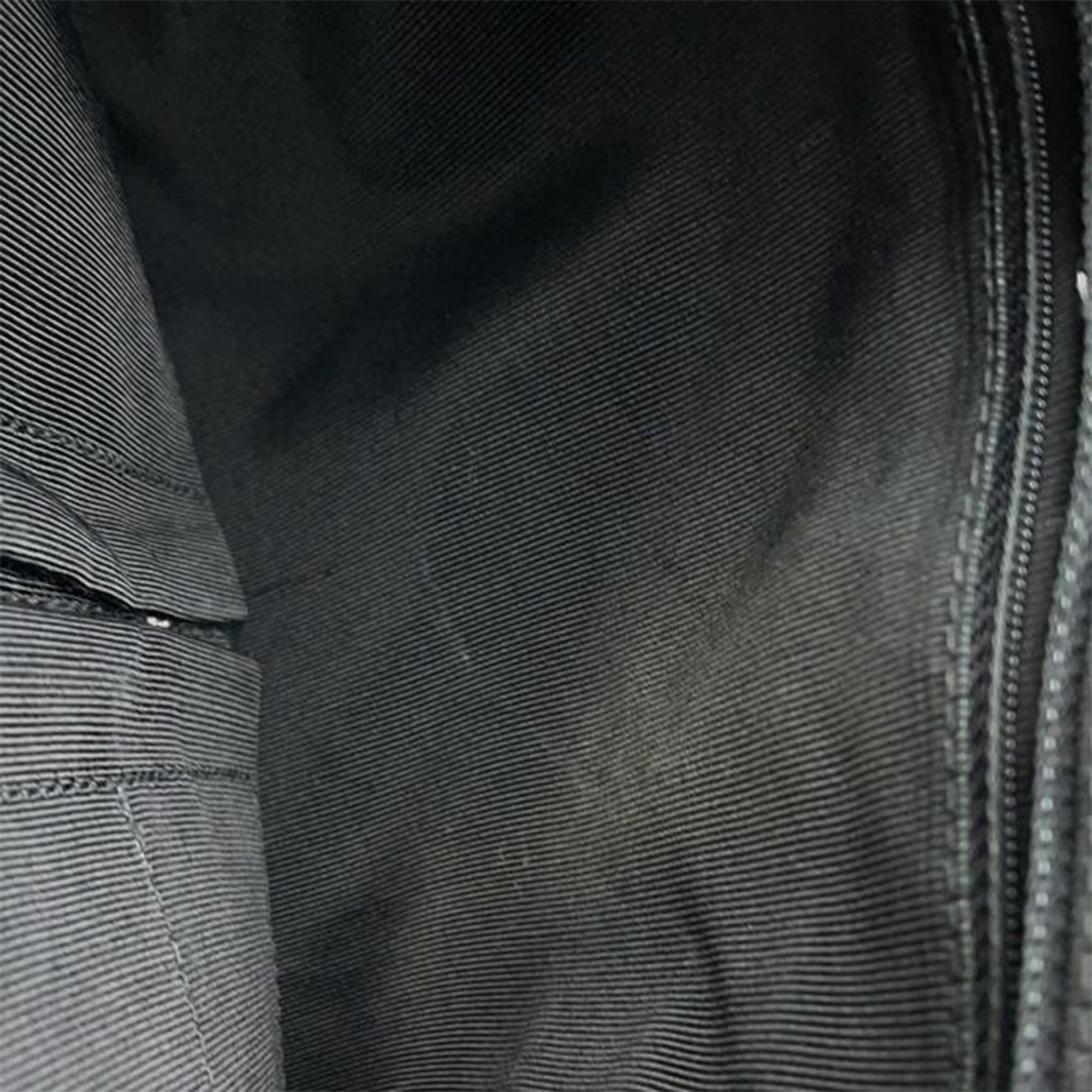 Caviar Briefcase - Image 6