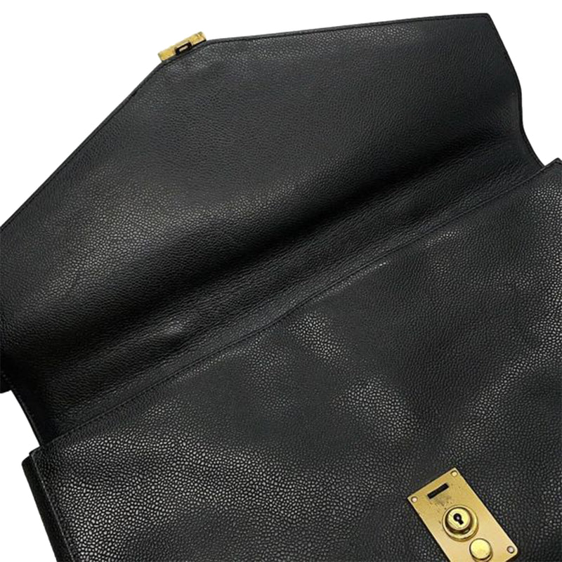 Caviar Briefcase - Image 8