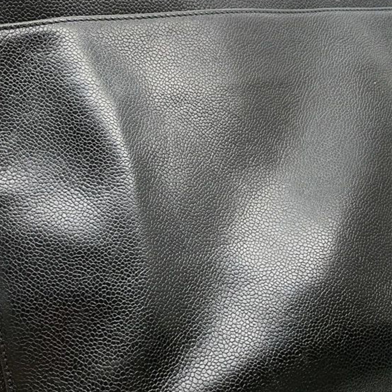 Caviar Briefcase - Image 9