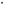         Mellow Nappa Draped Tote - Image 1