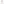         Mellow Nappa Draped Tote - Image 6