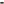         Grained Calfskin Stud Sign Shoulder Bag - Image 3