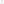         Grained Calfskin Stud Sign Shoulder Bag - Image 6