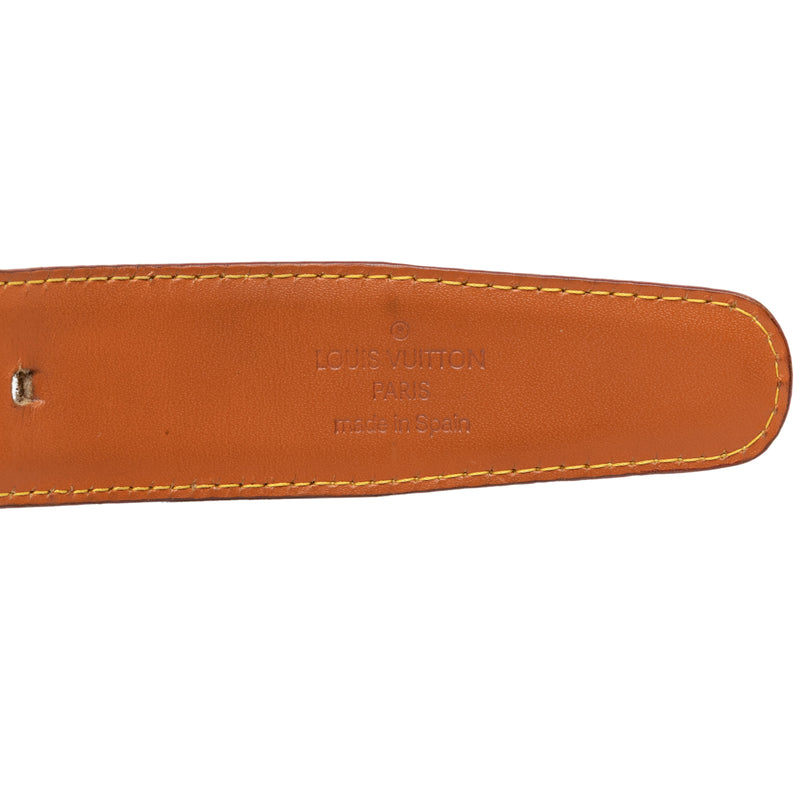 Epi Ceinture Belt - Image 5