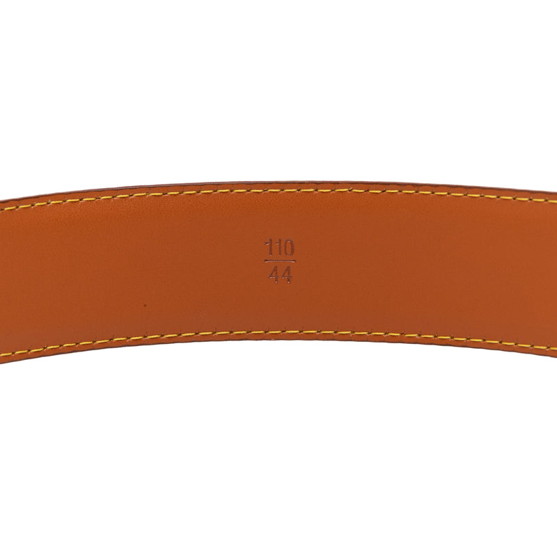 Epi Ceinture Belt - Image 8