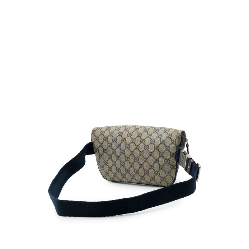 GG Supreme Belt Bag - Image 2