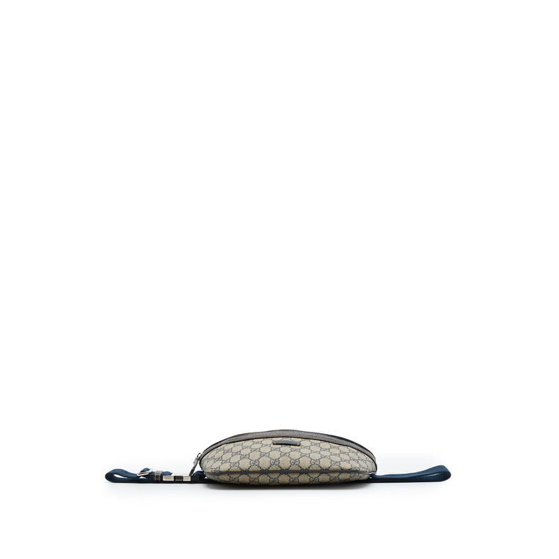 GG Supreme Belt Bag - Image 3