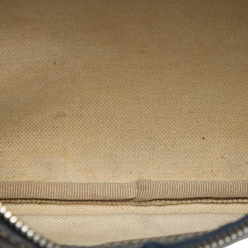 GG Supreme Belt Bag - Image 4