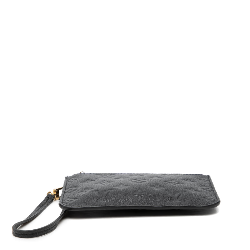 Monogram Empreinte Loop Pouch - Image 3