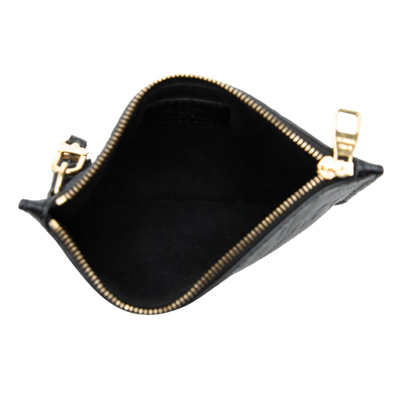 Monogram Empreinte Loop Pouch - Image 4