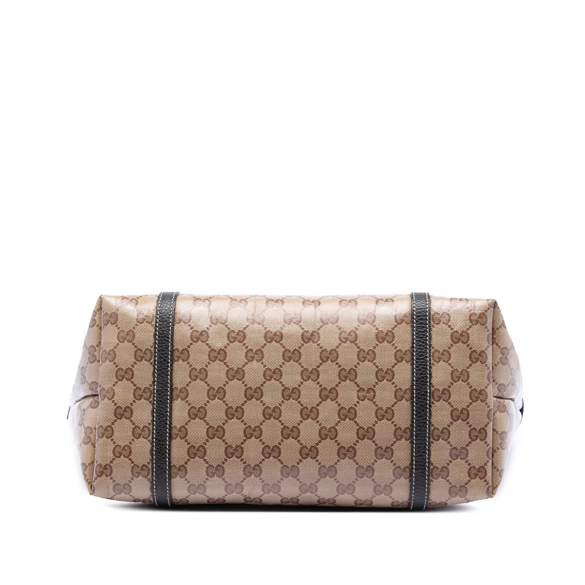 GG Crystal Joy Tote - Image 3