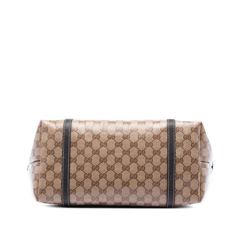 GG Crystal Joy Tote - Image 3