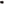         CC Quilted Lambskin Tassel Camera Bag - Image 2