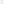         CC Quilted Lambskin Tassel Camera Bag - Image 7