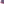         Pierres D Orient Et D Occident Silk Scarf 90 - Image 10
