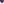         Pierres D Orient Et D Occident Silk Scarf 90 - Image 11