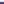         Pierres D Orient Et D Occident Silk Scarf 90 - Image 3