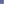         Pierres D Orient Et D Occident Silk Scarf 90 - Image 4