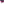         Pierres D Orient Et D Occident Silk Scarf 90 - Image 9
