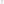         Canvas Intrecciato Webbing Belt Bag - Image 7