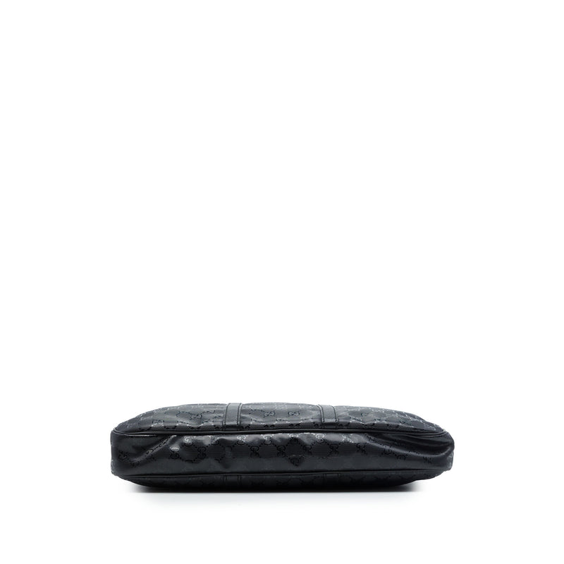 GG Imprime Business Bag - Image 3