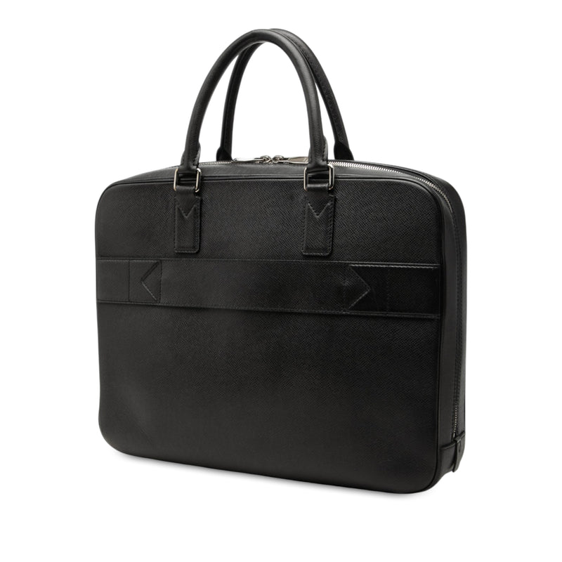 Taiga Neo Igor Briefcase - Image 2