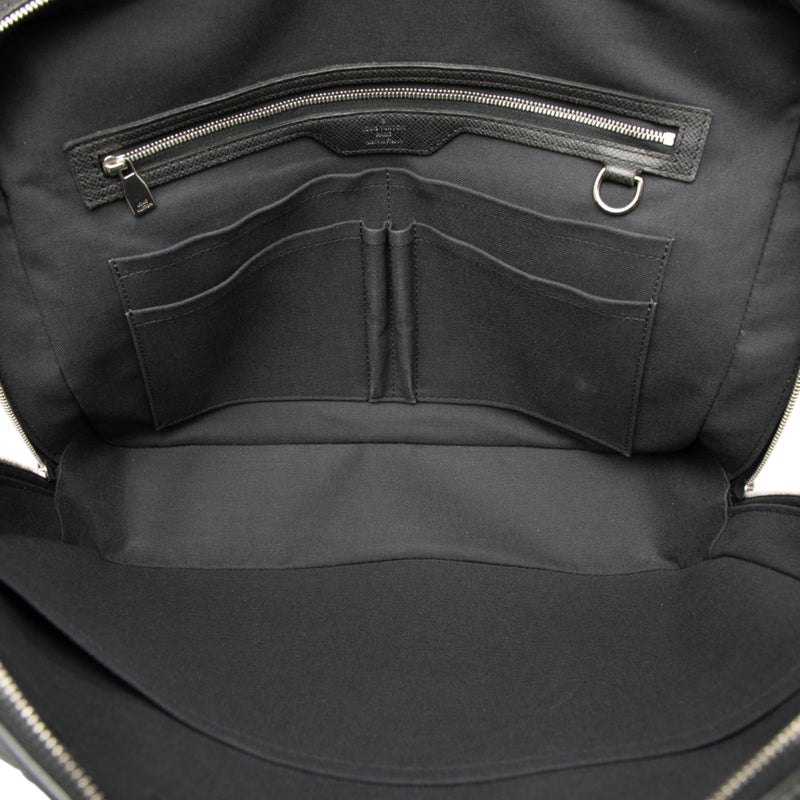 Taiga Neo Igor Briefcase - Image 4