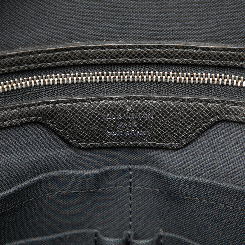 Taiga Neo Igor Briefcase - Image 5