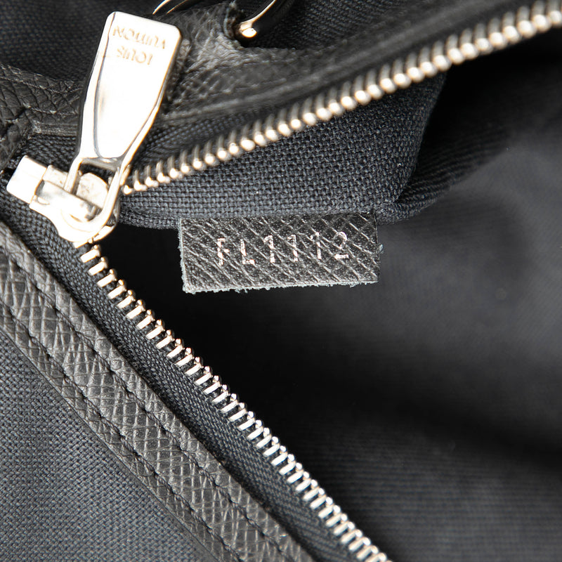 Taiga Neo Igor Briefcase - Image 6