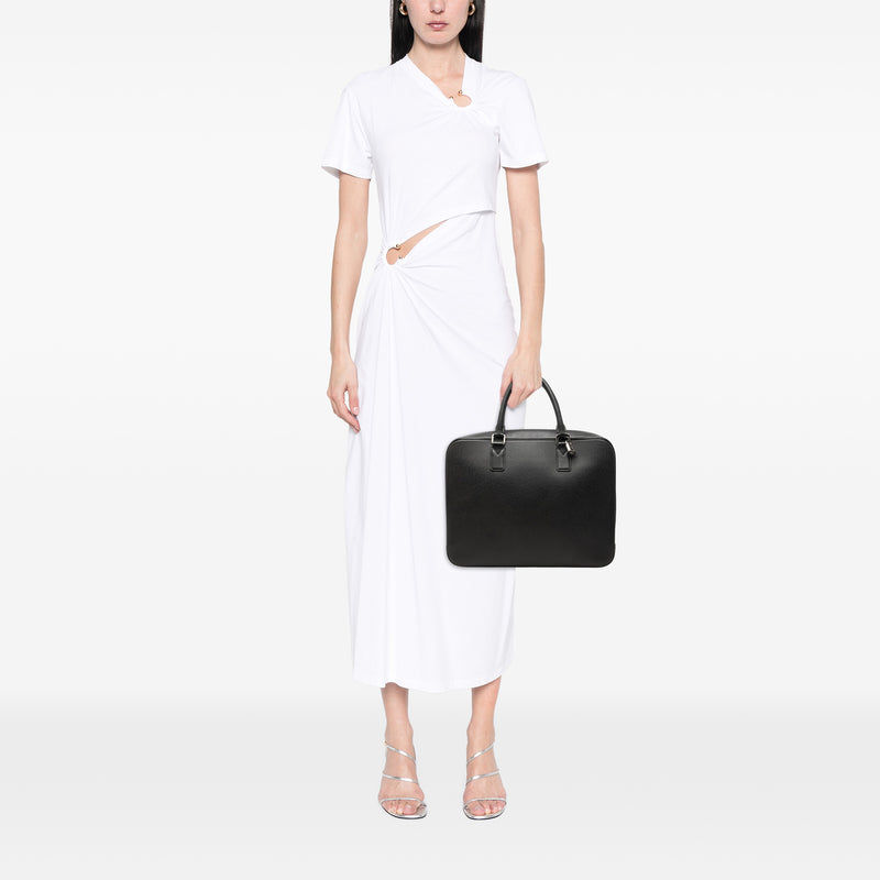 Taiga Neo Igor Briefcase - Image 7