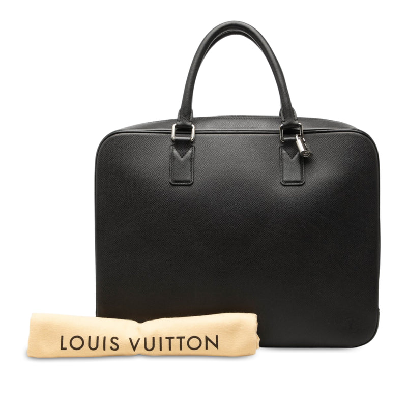 Taiga Neo Igor Briefcase - Image 8