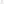         GG Supreme Textured Dollar Calfskin Retro Interlocking G Flap Messenger Bag - Image 9