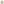         Small Canvas Logo Craft Tote - Image 1
