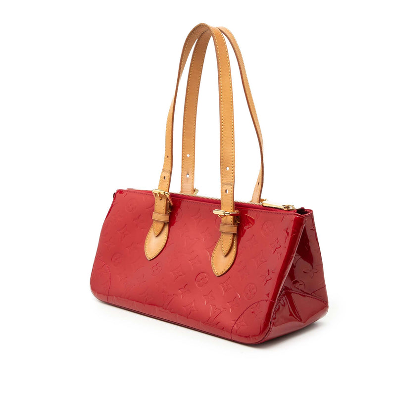 Monogram Vernis Rosewood Avenue - Image 2