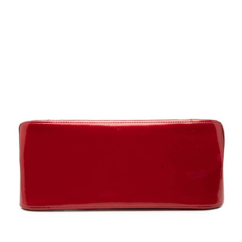 Monogram Vernis Rosewood Avenue - Image 3
