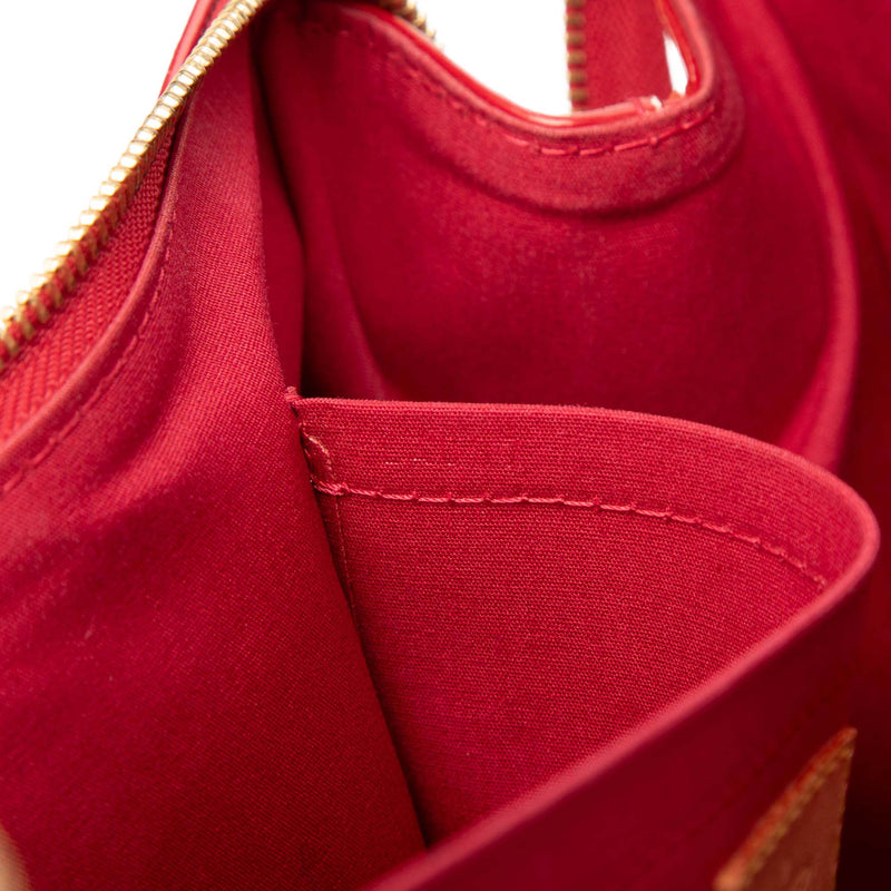 Monogram Vernis Rosewood Avenue - Image 6