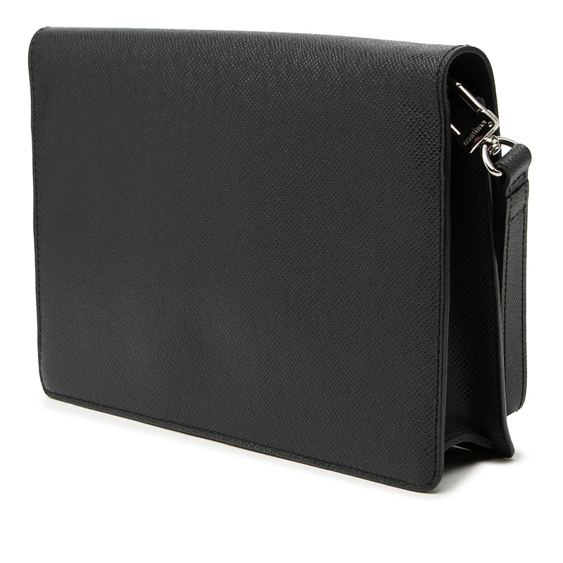 Taiga Belaia Clutch - Image 2