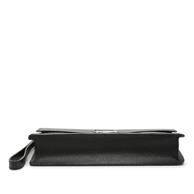Taiga Belaia Clutch - Image 3