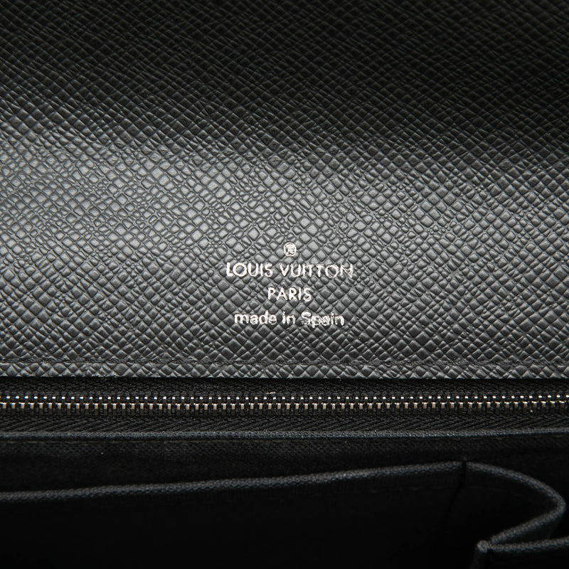 Taiga Belaia Clutch - Image 5