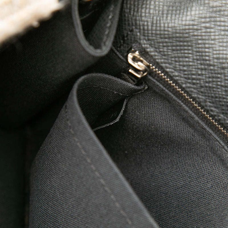 Taiga Belaia Clutch - Image 6