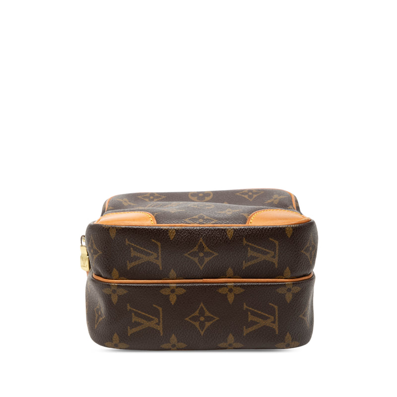 Monogram Amazone - Image 3