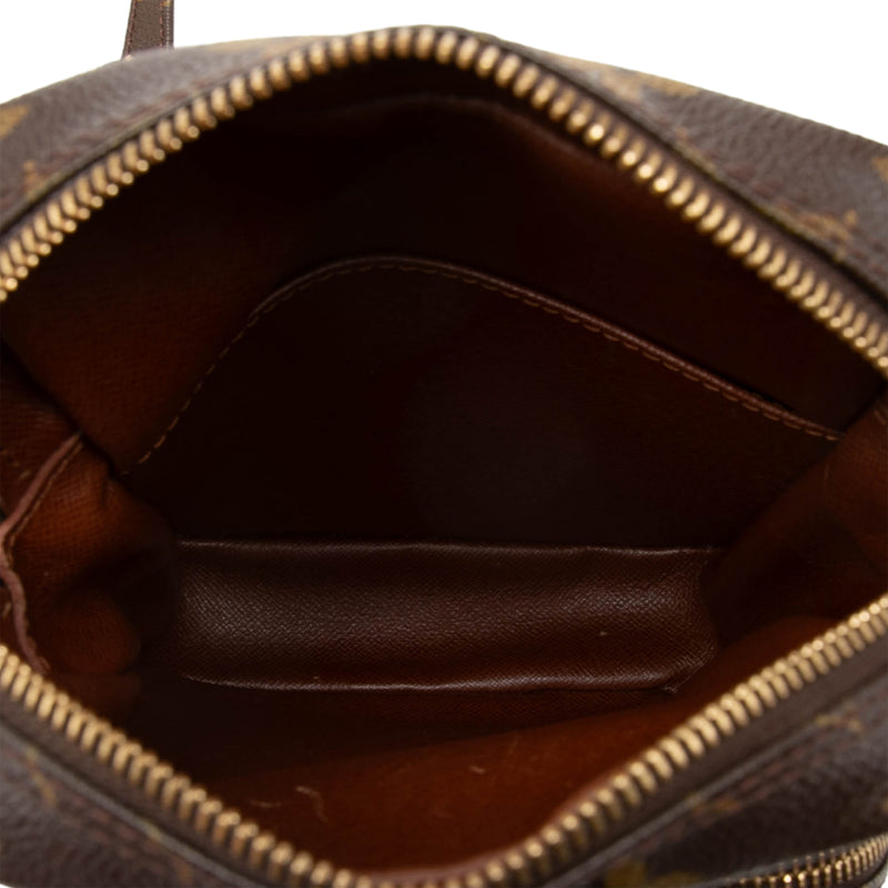 Monogram Amazone - Image 4