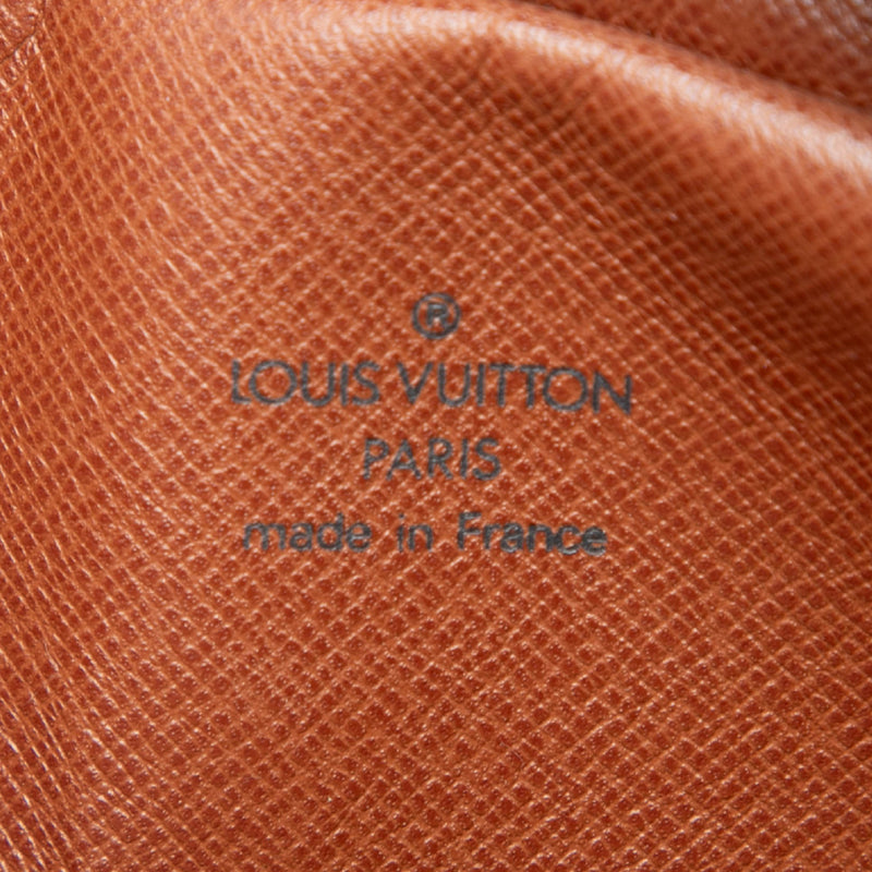 Monogram Amazone - Image 5