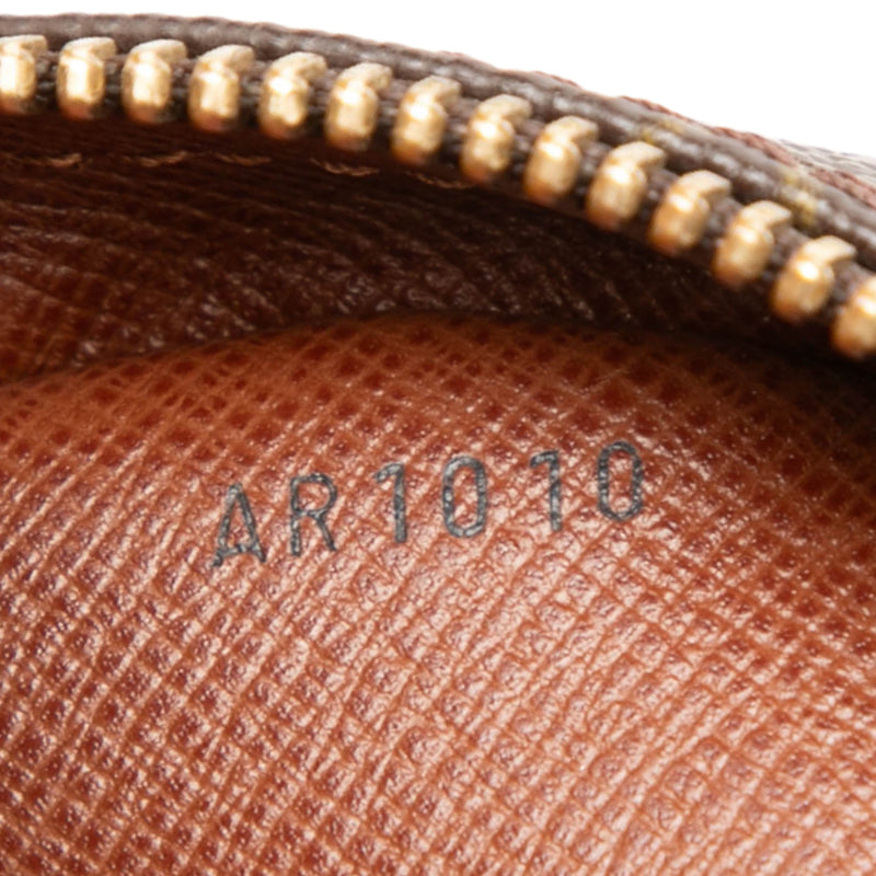 Monogram Amazone - Image 6