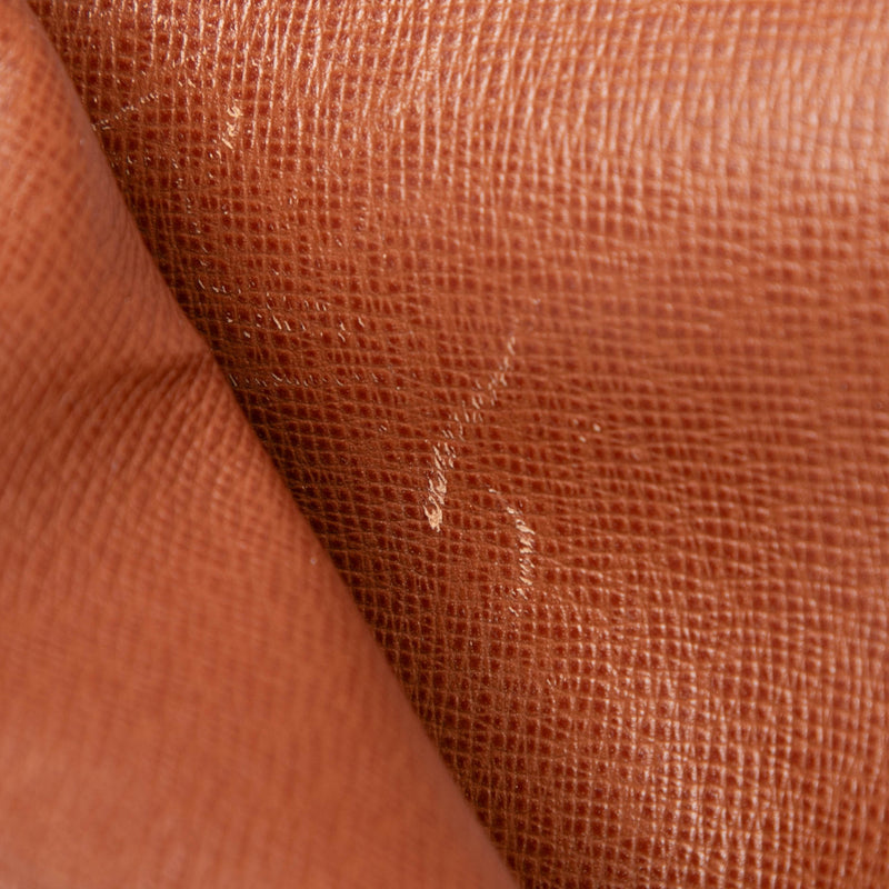 Monogram Amazone - Image 7
