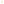         Gold Plated CC Medallion Chain Belt - Image 2