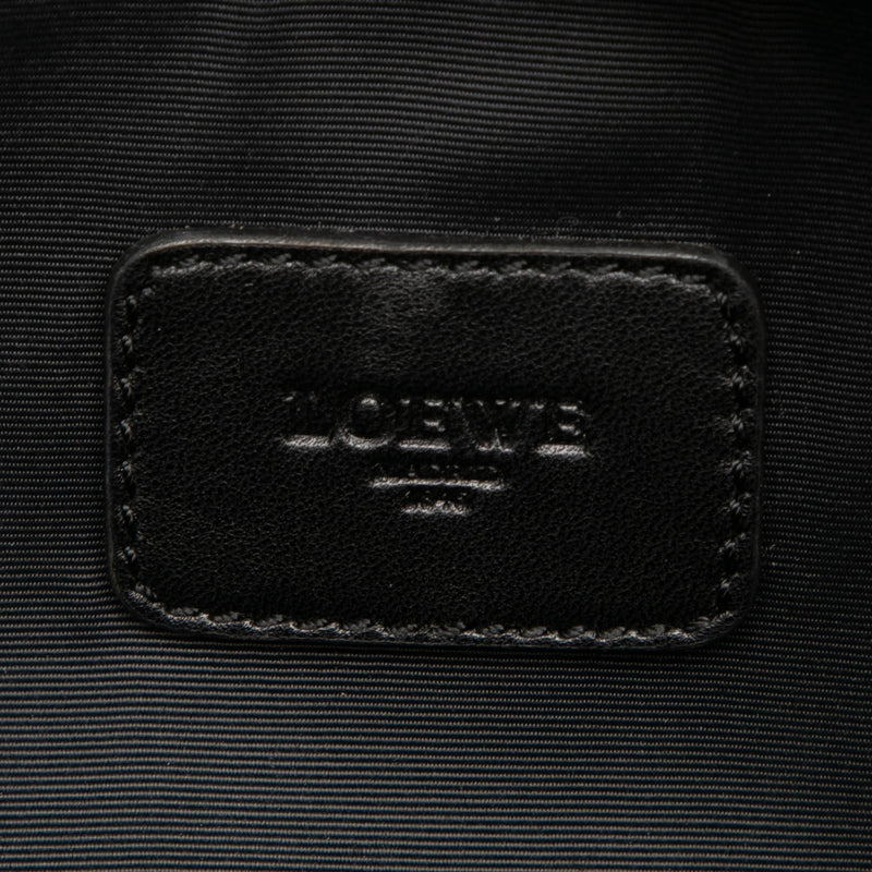 Metallic Goatskin Amazona 36 - Image 5