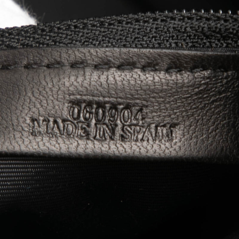 Metallic Goatskin Amazona 36 - Image 6