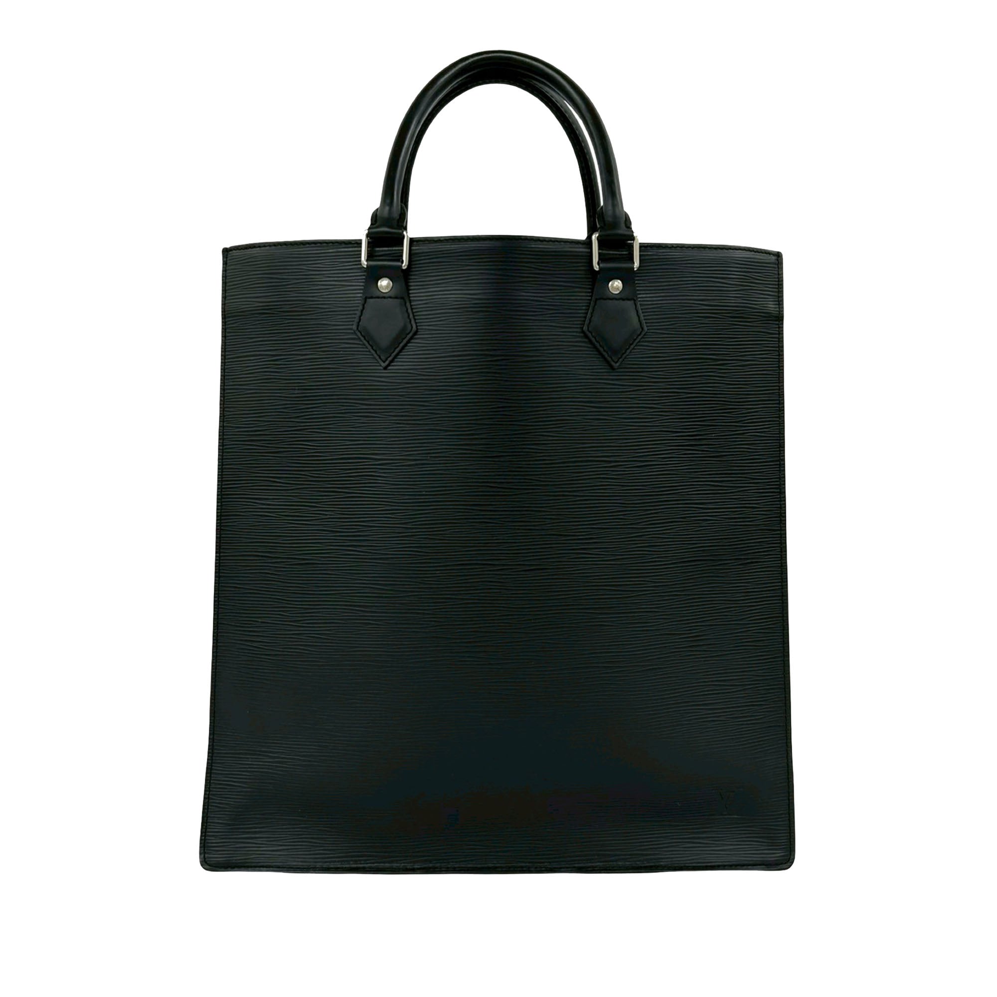 Epi Sac Plat GM - Image 1